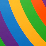 COPY—Vi phạm Luật cạnh tranh khi taxi dán khẩu hiệu phản đối?